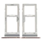 For Samsung Galaxy Note 20 Ultra 5G SIM Card Holder Tray New