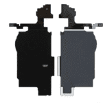 For Samsung Galaxy Tab A8 10.5 2021 Wireless NFC Charging Flex New