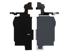For Samsung Galaxy Note 20 Ultra 5G Wireless NFC Charging Flex New