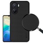 For Vivo Y56 5G / Vivo Y16 / Vivo T2x 5G Back Cover Super Frosted  NLK new