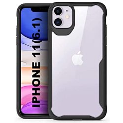 OO LALA JI For Iphone 11 Back Cover  Eagle New