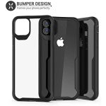 OO LALA JI For Iphone 11 Back Cover  Eagle New - Image 9