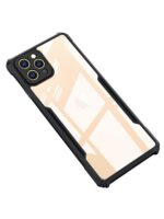 OO LALA JI For Iphone 13 Pro Back Cover  Eagle New - Image 2