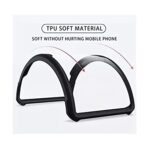 OO LALA JI For Iphone 13 Pro Back Cover  Eagle New - Image 6