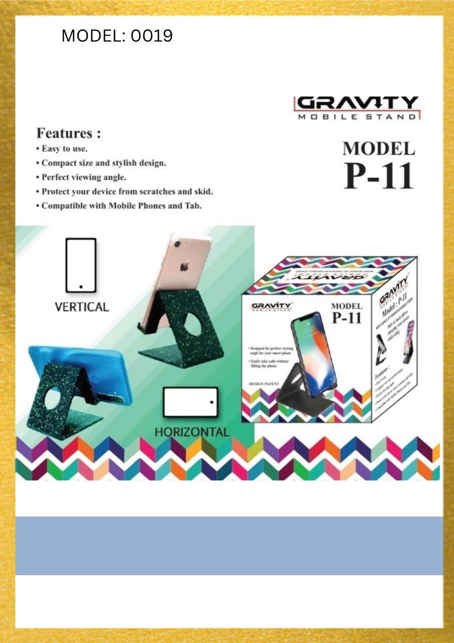 For P 11 Table Stand New 1 P 11 table stand
