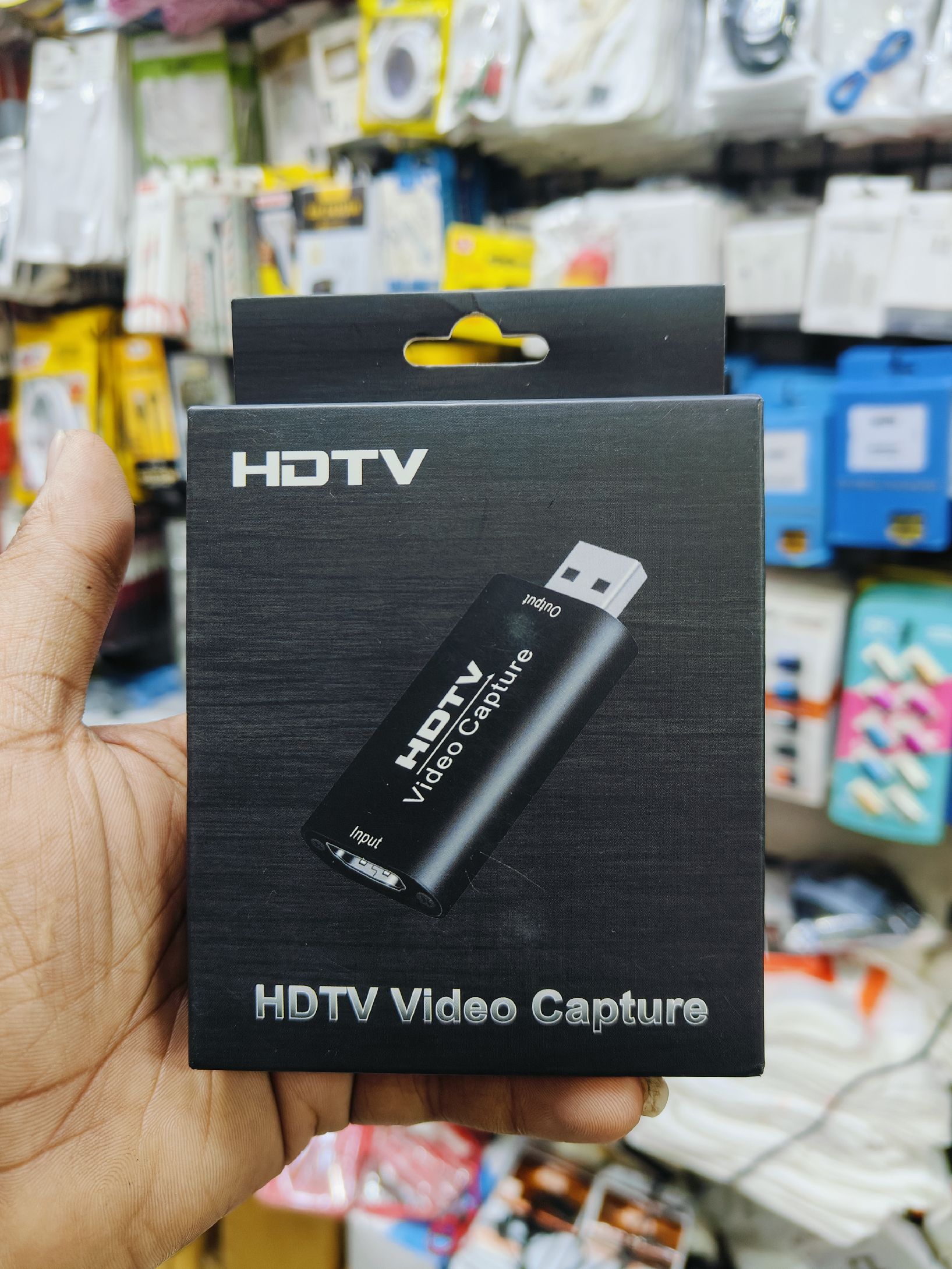 For Hdtv To Usb New 1 HDTV to USB