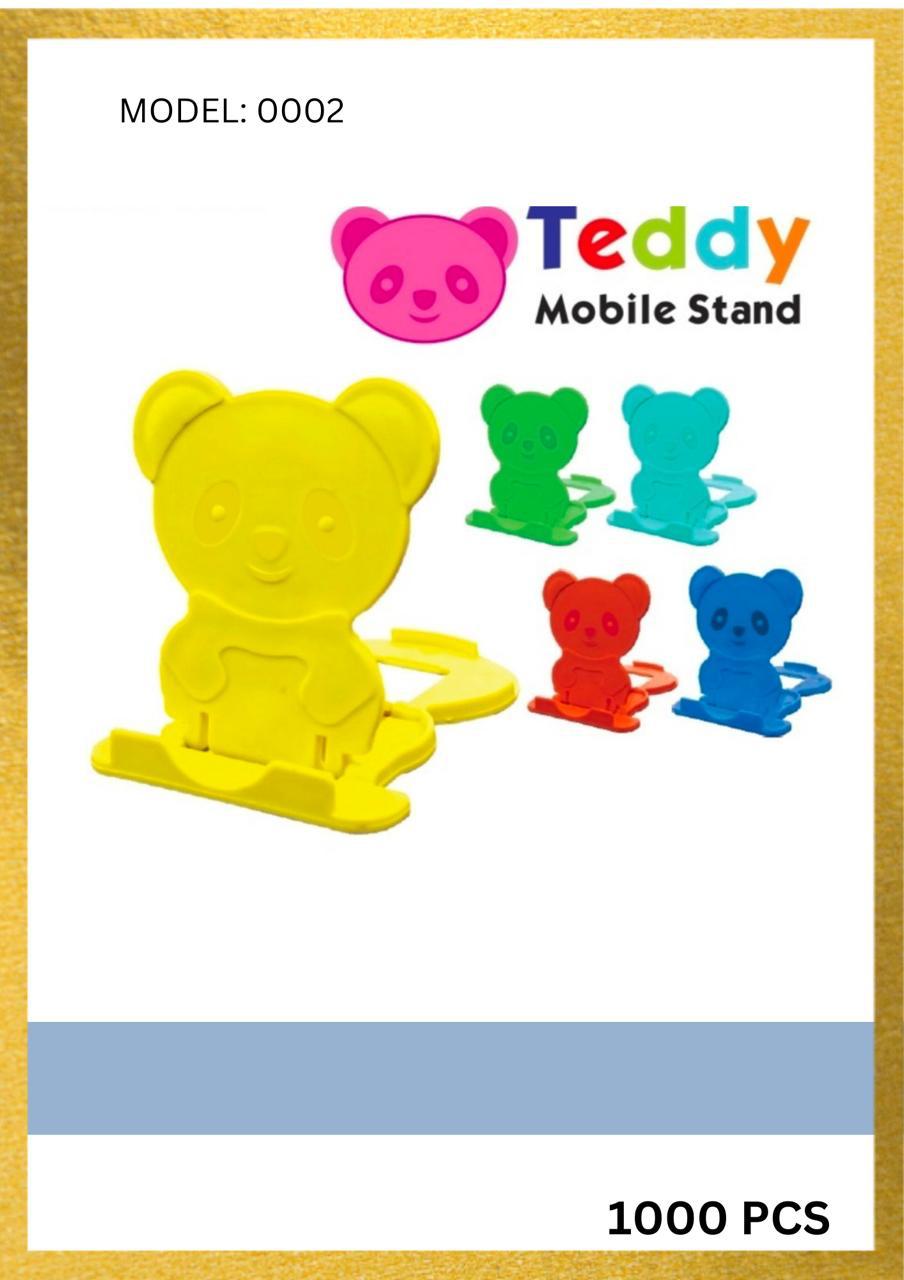 For Teddy Stand New 1 Teddy stand