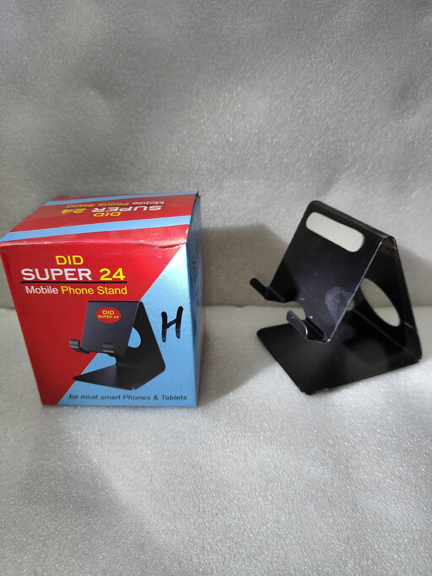 For Single Side Olla Metal Stand New 1 Single Side olla metal Stand