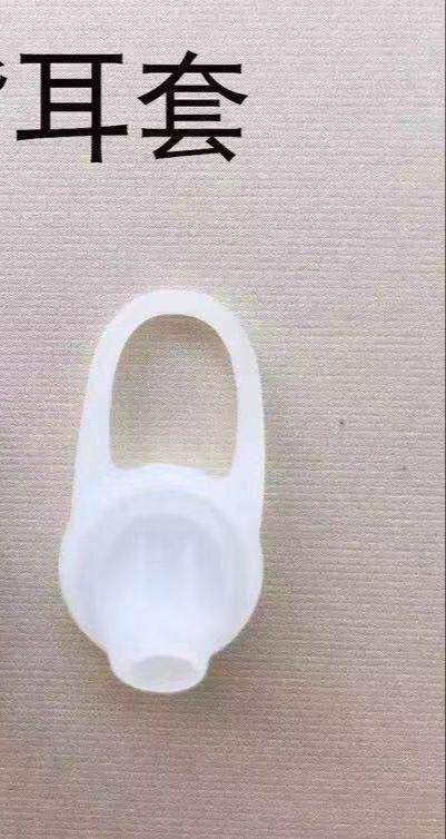 For Single Bt Rabber New 10 Pc 1 Single BT Rabber