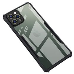 OO LALA JI For Iphone 6 Plus Back Cover  Eagle New