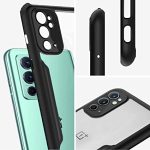 OO LALA JI For OnePlus 9RT Back Cover  Eagle New - Image 8