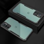 OO LALA JI For OnePlus 9RT Back Cover  Eagle New - Image 12