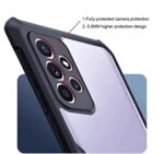 OO LALA JI For Samsung Galaxy A13 4G Back Cover  Eagle New - Image 5