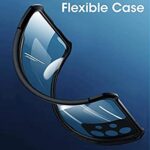 OO LALA JI For Samsung Galaxy A13 5G Back Cover  Eagle New - Image 5