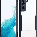 OO LALA JI For Samsung Galaxy  S22 5g  Back Cover  Eagle New