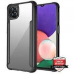 OO LALA JI For Samsung Galaxy A22 5g Back Cover Eagle New - Image 7