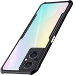 OO LALA JI For OPPO F21 Pro 5G Back Cover Eagle New - Image 7