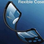 OO LALA JI For Samsung Galaxy F23 5G Back Cover  Eagle New - Image 7