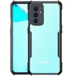 OO LALA JI For Samsung Galaxy F23 5G Back Cover  Eagle New - Image 8