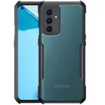 OO LALA JI For Samsung Galaxy F23 5G Back Cover  Eagle New - Image 9