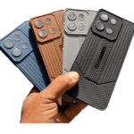 Motorola Moto G67 Power 5G Back Cover