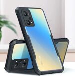 OO LALA JI For Realme GT Neo 2 Pro Back Cover Eagle New