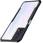 OO LALA JI For Vivo IQ Z-5 5G Back Cover  Eagle New - Image 7