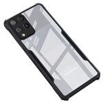 OO LALA JI For Samsung Galaxy M42 5G Back Cover  Eagle New - Image 9