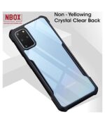 OO LALA JI For Samsung Galaxy  M02S  Back Cover  Eagle New - Image 7