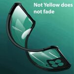 OO LALA JI For Samsung Galaxy M33 5G Back Cover Eagle New - Image 9