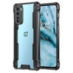 OO LALA JI For OnePlus Nord Back Cover  Eagle New - Image 6