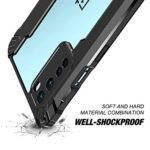 OO LALA JI For OnePlus Nord Back Cover  Eagle New - Image 8