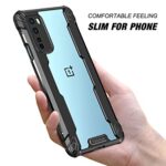 OO LALA JI For OnePlus Nord Back Cover  Eagle New - Image 10