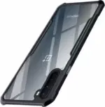 OO LALA JI For OnePlus Nord Back Cover  Eagle New - Image 11