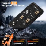 For OnePlus Nord CE 3 Lite 5G Back Cover Girlish Coffee Case New - Image 6