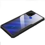 OO LALA JI For Tecno Pova Back Cover  Eagle New - Image 12