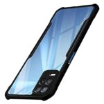 OO LALA JI For Realme 8 5G   Back Cover  Eagle New - Image 12