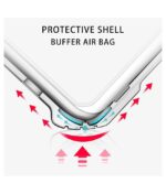 OO LALA JI For Realme 8 5G   Back Cover  Eagle New - Image 3