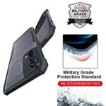 OO LALA JI For Realme 9 Pro Back Cover Eagle New - Image 8