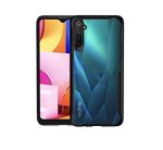 OO LALA JI For Realme 6Pro  Back Cover Eagle New - Image 7