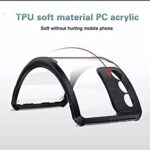 OO LALA JI For Oppo Reno 7 Back Cover Eagle New - Image 2