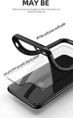 OO LALA JI For Oppo Reno 7 Back Cover Eagle New - Image 3