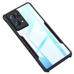 OO LALA JI For Oppo Reno 7 Back Cover Eagle New - Image 4