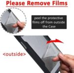 OO LALA JI For Realme C31 Back Cover Eagle New - Image 7