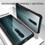 OO LALA JI For Oppo Reno 2 Back Cover Eagle New - Image 9