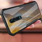 OO LALA JI For Oppo Reno 2 Back Cover Eagle New - Image 10