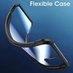 OO LALA JI For Oppo Reno 2 Back Cover Eagle New - Image 11