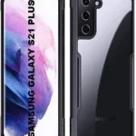 OO LALA JI For Samsung Galaxy S21 FE 5g Back Cover  Eagle New