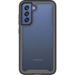 OO LALA JI For Samsung Galaxy S21 FE 5g Back Cover Eagle New - Image 6