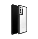 OO LALA JI For Samsung Galaxy S21 FE 5g Back Cover Eagle New - Image 11